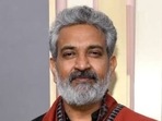SS Rajamouli spoke about India’s Oscar entry The Last Film Show in a new interview. SS Rajamouli spoke about India’s Oscar entry The Last Film Show in a new interview.