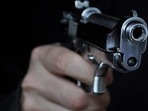 Initial probe has revealed that the accused was in love with the girl but she did not reciprocate his feelings. (Getty Images) Initial probe has revealed that the accused was in love with the girl but she did not reciprocate his feelings. (Getty Images)