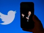 Google's Android users will be able to purchase Twitter Blue's monthly subscription for $11, the same price as for Apple's iOS users(AFP) Google's Android users will be able to purchase Twitter Blue's monthly subscription for $11, the same price as for Apple's iOS users(AFP)