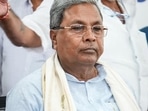 The former CM also emphasised that he would contest from one constituency this time. (PTI) The former CM also emphasised that he would contest from one constituency this time. (PTI)