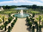 The gardens are filled with breathtaking sights and sounds, from the bubbling fountains to the singing of birds in the trees. (Unsplash) The gardens are filled with breathtaking sights and sounds, from the bubbling fountains to the singing of birds in the trees. (Unsplash)