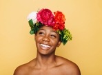 Ageing Gracefully: Tips for taking care of your skin in your 30s(Unsplash) Ageing Gracefully: Tips for taking care of your skin in your 30s(Unsplash)