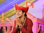 Dhirendra Krishna Shashtri of Bageshwar Dham Temple of Madhya Pradesh is facing a row over his 'miraculous' powers.