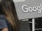 The top court asked the NCLAT to decide Google's appeal against the competition regulator's order by March 31 this year. (File) The top court asked the NCLAT to decide Google's appeal against the competition regulator's order by March 31 this year. (File)