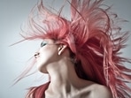 Hair care and skin care products are always in demand and buying them from a sale is a good idea.(Unsplash) Hair care and skin care products are always in demand and buying them from a sale is a good idea.(Unsplash)
