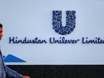 HUL's total expenses were at <span class='webrupee'>₹</span>12,225 crore in Q3 FY22 as against <span class='webrupee'>₹</span>10,329 crore in the year-ago period. (File) HUL's total expenses were at <span class='webrupee'>₹</span>12,225 crore in Q3 FY22 as against <span class='webrupee'>₹</span>10,329 crore in the year-ago period. (File)