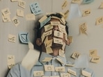 Say goodbye to mental exhaustion: Expert tips for reducing brain fatigue(Unsplash) Say goodbye to mental exhaustion: Expert tips for reducing brain fatigue(Unsplash)