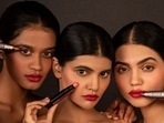 Amazon Republic Day Sale: Get massive discount on quality makeup products.