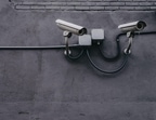 Security camera
