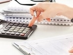 According to the income tax department, around 50 per cent of the income tax returns (ITR) filed in 2022 were by salaried professionals. (File) According to the income tax department, around 50 per cent of the income tax returns (ITR) filed in 2022 were by salaried professionals. (File)