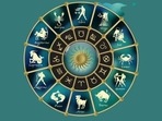 Get weekly Panchang to determine auspicious and inauspicious time for performing day-to-day tasks based on the prevailing planetary position. Get weekly Panchang to determine auspicious and inauspicious time for performing day-to-day tasks based on the prevailing planetary position.