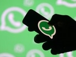 WhatsApp is releasing a feature which will enable users to block anyone within the chat list WhatsApp is releasing a feature which will enable users to block anyone within the chat list