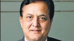 Fight over jurisdiction holds up trials in PMLA cases Fight over jurisdiction holds up trials in PMLA cases