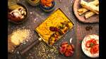 Khichdi is one bowl that will unite us all Khichdi is one bowl that will unite us all