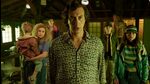 A scene from White Noise (Netflix) A scene from White Noise (Netflix)