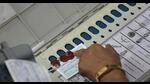 In 2008, JD(U) contested on three seats in Nagaland and lost all; in 2013, it contested on three seats and won one. (HT Photo) In 2008, JD(U) contested on three seats in Nagaland and lost all; in 2013, it contested on three seats and won one. (HT Photo)