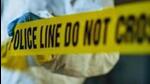 Ludhiana police said that the information was revealed by the 13 accused, including a woman, arrested on Wednesday by the Khanna police in connection with the target killing and extortion module operated by a United States-based gangster with links to BKI. (HT FILE PHOTO) Ludhiana police said that the information was revealed by the 13 accused, including a woman, arrested on Wednesday by the Khanna police in connection with the target killing and extortion module operated by a United States-based gangster with links to BKI. (HT FILE PHOTO)