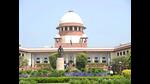 Transgender marriage was recognised by the Supreme Court in 2014. (HT Photo) Transgender marriage was recognised by the Supreme Court in 2014. (HT Photo)