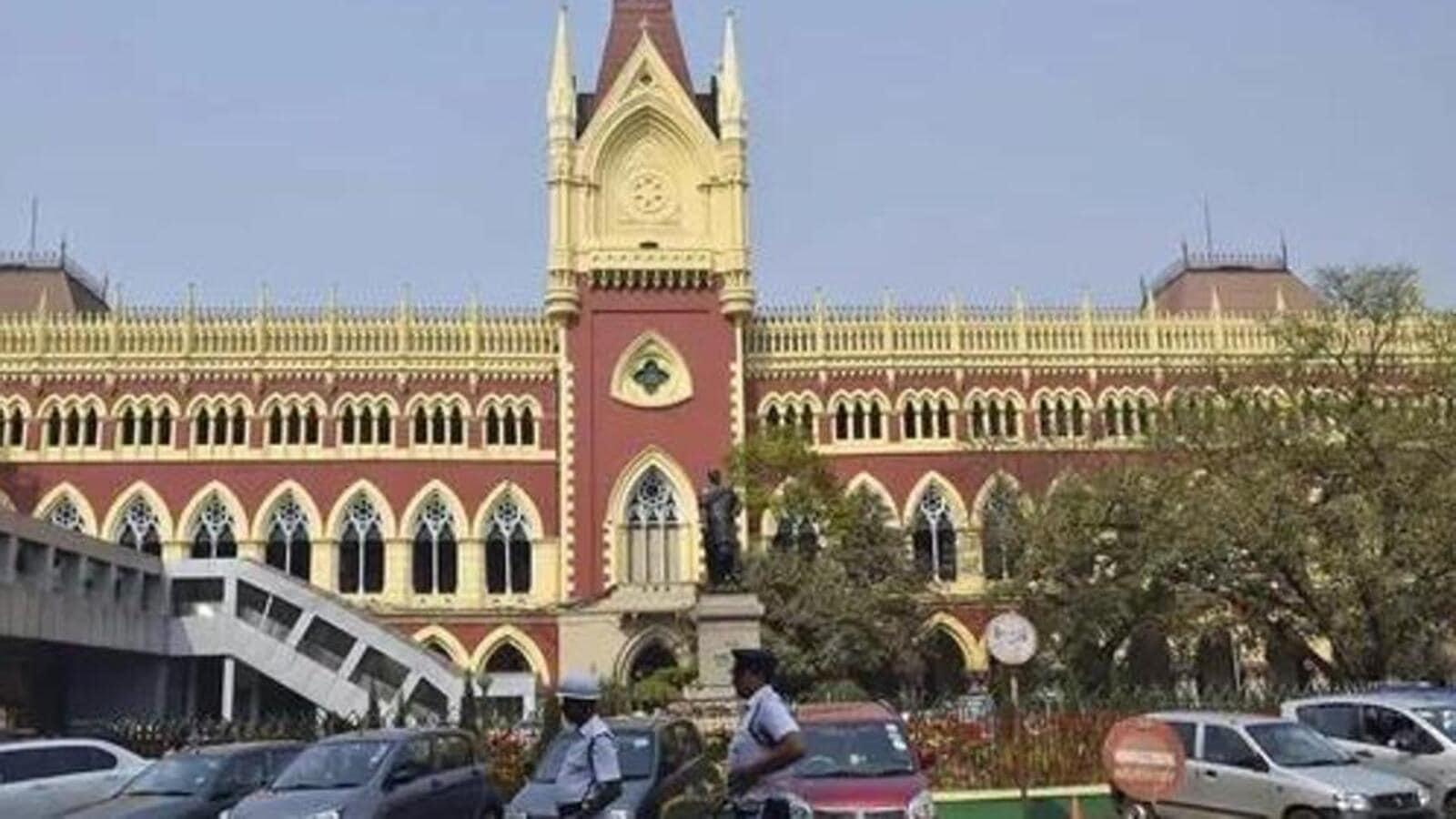 ‘Stigmatic aspersions’: Calcutta HC order on Visva Bharati sacking professor