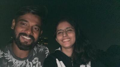 Lifeguard confesses to have killed missing MBBS student, say police