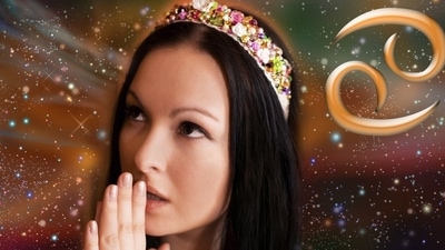 Cancer Daily Horoscope Today for January 20, 2023: The day should be fairly average for Cancer natives.