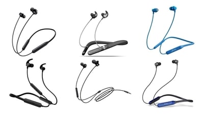 Earphones are great for staying in touch with listening habits on the go. Earphones are great for staying in touch with listening habits on the go.