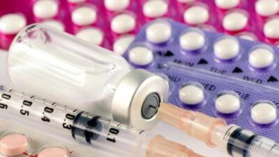 Drugs Control Department of Karnataka said on Thursday it is asking pharmacists to counsel minors to prevent them from purchasing condoms and oral contraceptives. (Getty Images/iStockphoto)