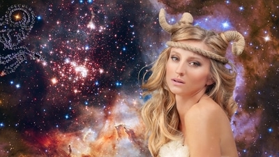 Aries Daily Horoscope Today for January 20, 2023: As an Arian, you probably take pleasure in spending time with your loved ones.