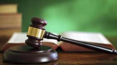 He had applied for interim bail citing medical emergency of his wife. (Representative image)