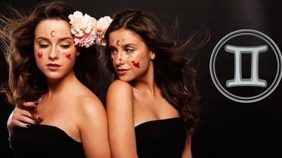 Gemini Daily Horoscope Today for January 20, 2023: Gemini natives' day appears to be bright, as they may be healthy and doing fine.