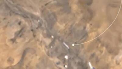 People familiar with the matter said the dam, located at the strategic tri-junction of China’s borders with India and Nepal and opposite the Kalapani region of Uttarakhand state, could be used to divert or restrict the waters of the Mabja Zangbo river.