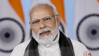 Prime Minister Narendra Modi has denied accusations of failing to stop the riots when he was chief minister of Gujarat in 2002. A Supreme Court-appointed probe found no evidence of wrongdoing by him. (ANI / PIB) Prime Minister Narendra Modi has denied accusations of failing to stop the riots when he was chief minister of Gujarat in 2002. A Supreme Court-appointed probe found no evidence of wrongdoing by him. (ANI / PIB)