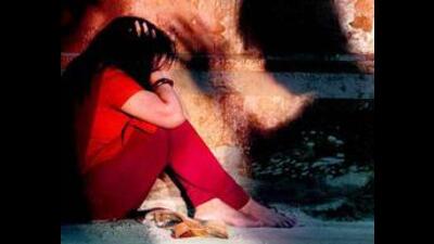 SP Mohit Handa on Thursday said a special investigation team (SIT) has been constituted to probe rape charges against Yamunanagar ASI. (HT Photo/ Representational image)