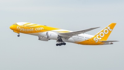 Thirty-two passengers could not board the Singapore-bound flight scheduled to depart from the Sri Guru Ramdas Ji International Airport in Amritsar at 7.55 pm on Wednesday.