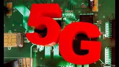The representatives of service providers, particularly Jio, Airtel, BSNL, and department of telecommunications, who were present in the meeting, assured that they would figure out a mechanism so as to minimise harm to flora and fauna and not cause inconvenience to public while installing underground 5G optical infrastructure. (REUTERS)