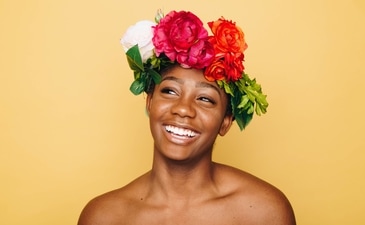 Ageing Gracefully: Tips for taking care of your skin in your 30s (Unsplash) Ageing Gracefully: Tips for taking care of your skin in your 30s (Unsplash)