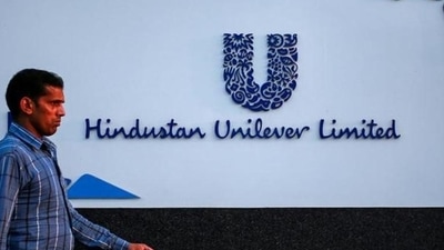 HUL's total expenses were at ₹12,225 crore in Q3 FY22 as against ₹10,329 crore in the year-ago period. (File) HUL's total expenses were at ₹12,225 crore in Q3 FY22 as against ₹10,329 crore in the year-ago period. (File)