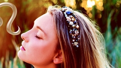 Leo Daily Horoscope Today for January 20, 2023: Home life may be a source of great joy for Leos.