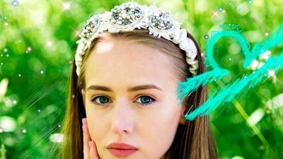 Libra Daily Horoscope Today for January 20, 2023: Today may bring its own set of challenges, so arm yourself accordingly, Libras.
