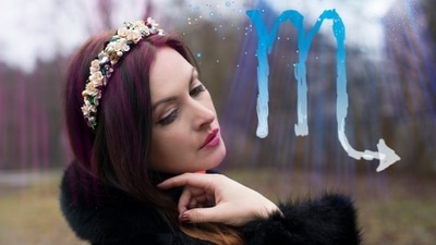 Scorpio Daily Horoscope Today for January 10, 2023: A feeling of liberation or the elimination of restrictions may lead you to choose a slightly reckless strategy.