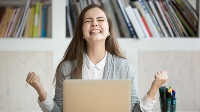Career Horoscope Today: Get daily astrological predictions on career for your zodiac signs. Career Horoscope Today: Get daily astrological predictions on career for your zodiac signs.