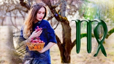 Virgo Daily Horoscope Today for January 20, 2023: Virgos can be rest assured that their financial situation is stable.