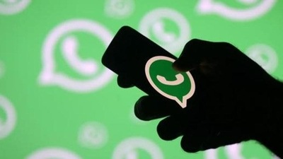 WhatsApp is releasing a feature which will enable users to block anyone within the chat list