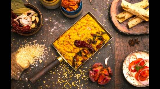 Khichdi is one bowl that will unite us all