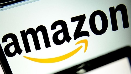 Amazon employees from United States, Canada and Costa Rica are set to let go, according to news agency Reuters.(File)