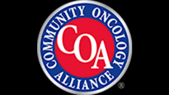 KSSSCI, RMLIMS sign MoU to expand community oncology services (sourced)