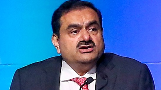In a rare move for a follow-on sale, Asia's richest man will allow investors to pay for their purchases in tranches. (PTI) In a rare move for a follow-on sale, Asia's richest man will allow investors to pay for their purchases in tranches. (PTI)