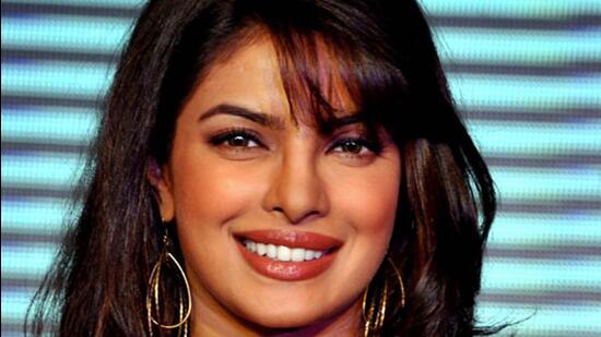 Priyanka Chopra Priyanka Chopra