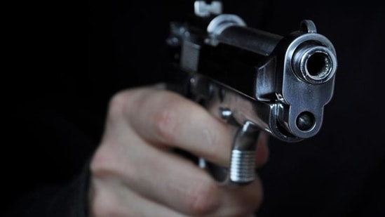 Initial probe has revealed that the accused was in love with the girl but she did not reciprocate his feelings. (Getty Images)