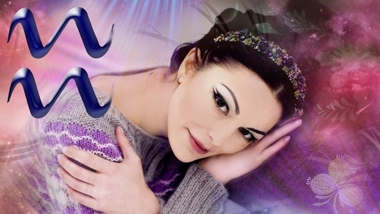 Aquarius Daily Horoscope Today for January 20, 2023: Your financial outlook is bright, Aquarians. Aquarius Daily Horoscope Today for January 20, 2023: Your financial outlook is bright, Aquarians.
